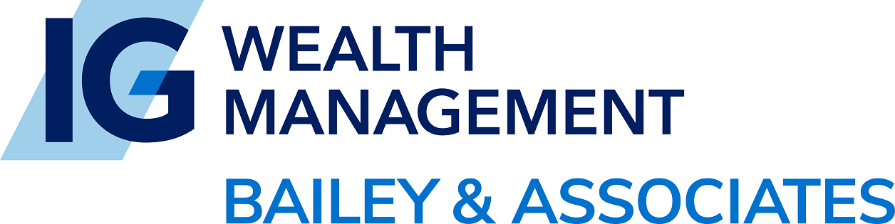 Bailey & Associates - IG Wealth Management