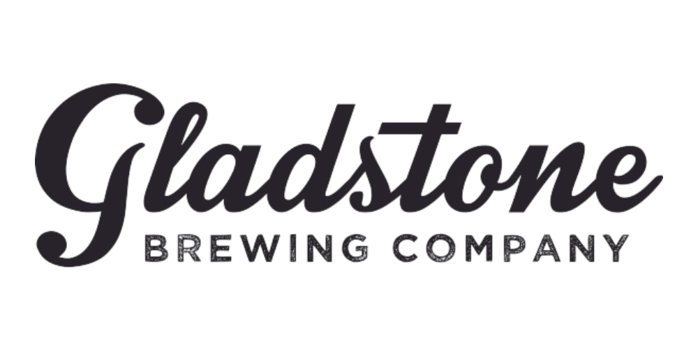 Gladstone Brewing