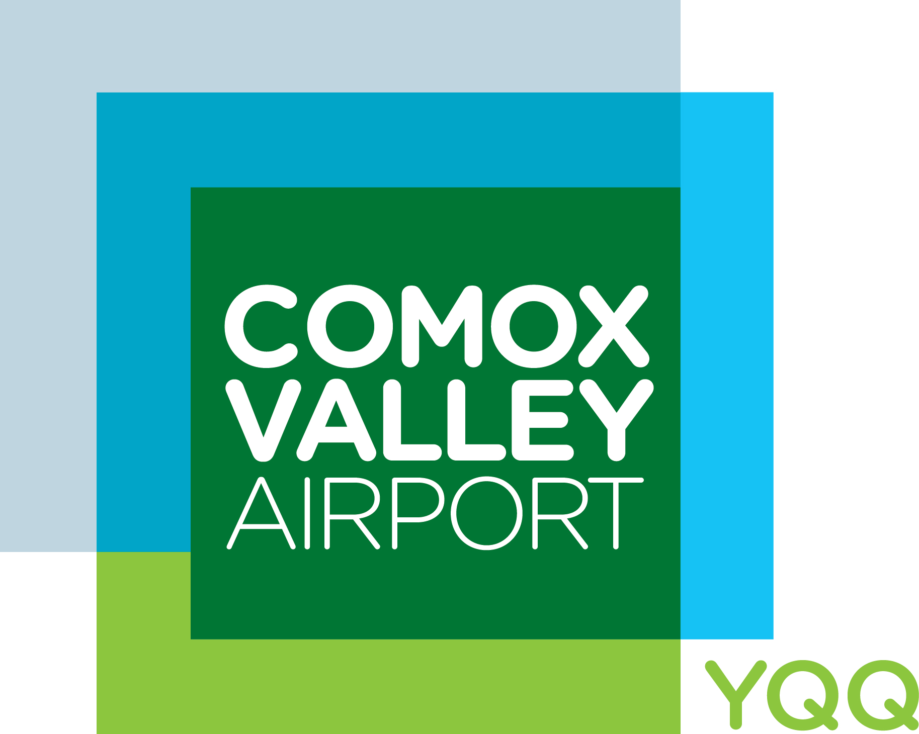 Comox Valley Airport